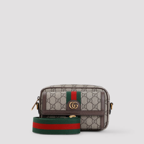 GUCCI Mini Handbag - Spring/Summer 2025 Collection