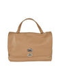 Zanellato Chic Mini Bag for Women - AI24 Collection