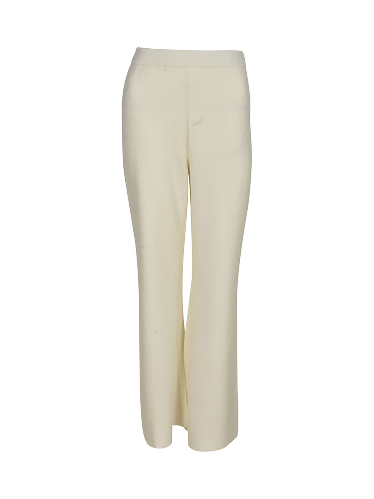 Charlott Elegant Light Trousers for Women