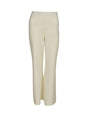 Charlott Elegant Light Trousers for Women