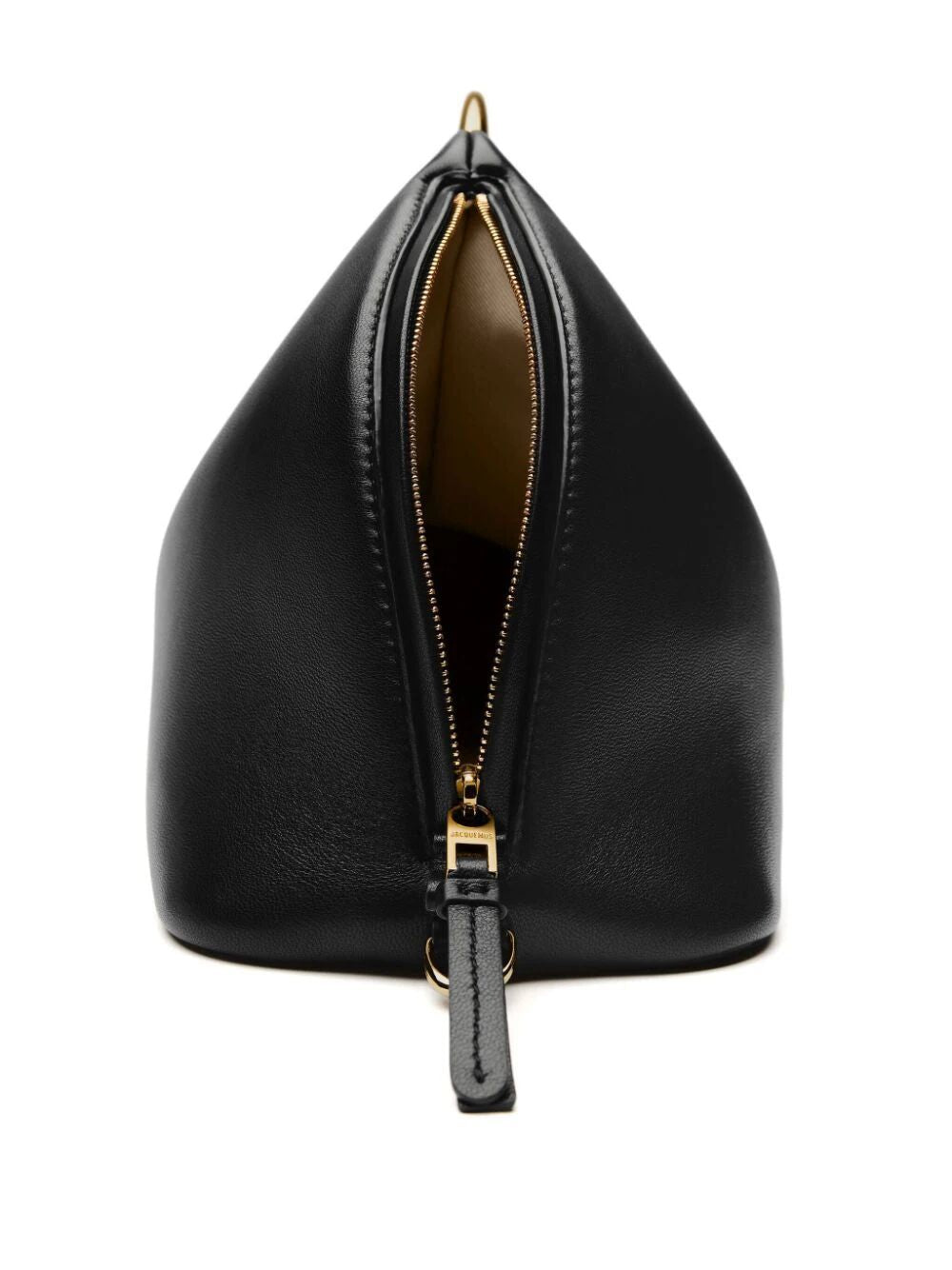 Le Calino Shoulder Handbag - Black