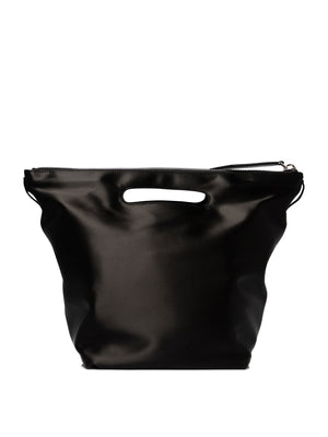 THE ATTICO "VIA DEI GIARDINI 30" Tote Handbag Handbag