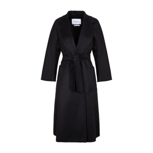 MAX MARA Luxurious Cashmere Jacket for Women