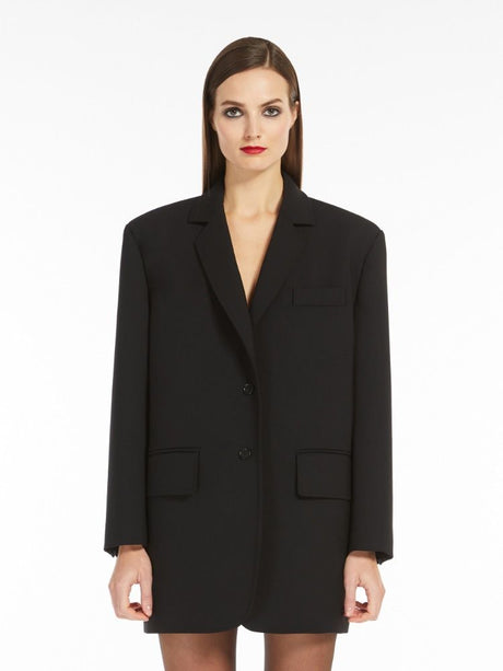 MAX MARA Women's Suez Mini Jacket