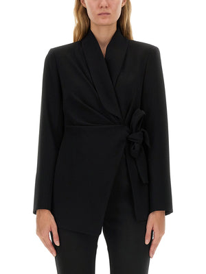 MAX MARA Piano Jacket