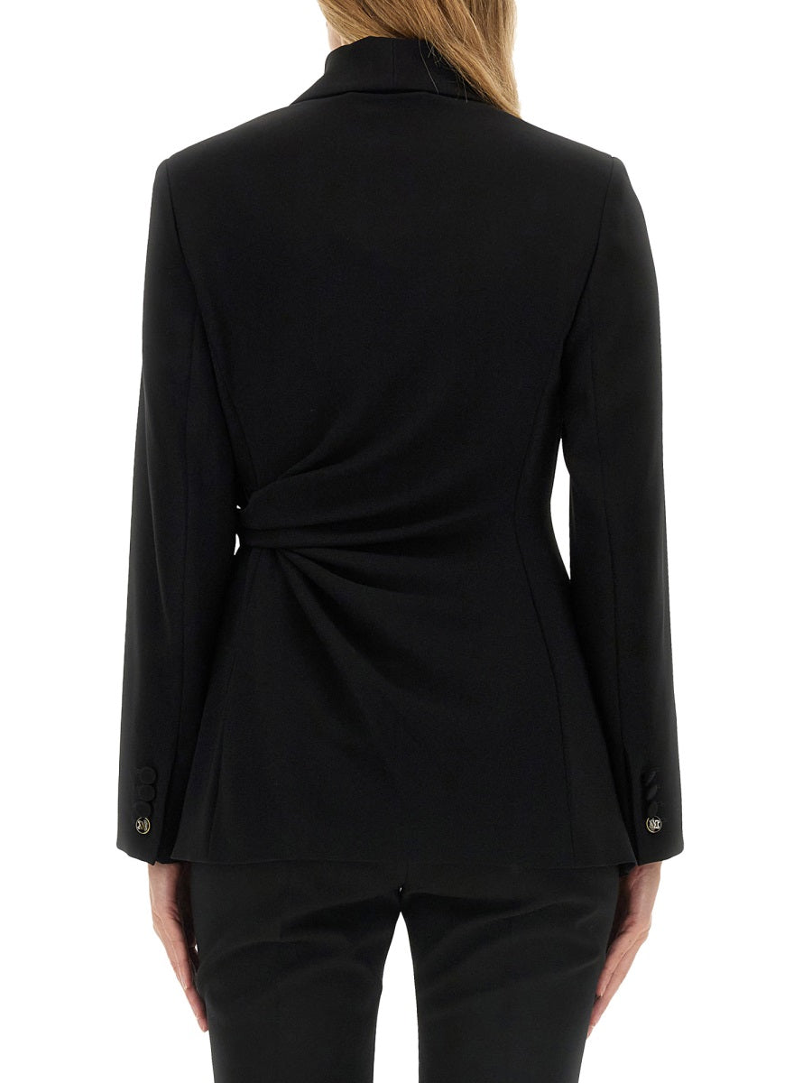 MAX MARA Piano Jacket