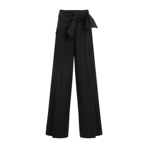 MAX MARA Arsenio Women's Pants