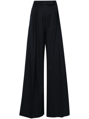 MAX MARA Chic Women's Tailored Pants