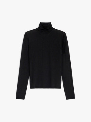 MAX MARA Luxurious Cashmere Top for Women