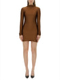 MAX MARA SPORTMAX Stiria Dress - Women's S Size