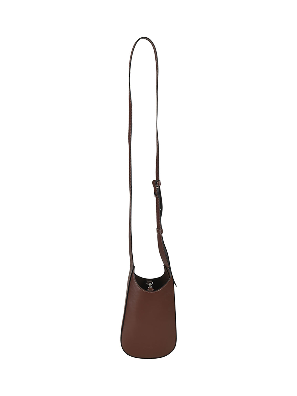 Tod's Mini Chic Crossbody Bag