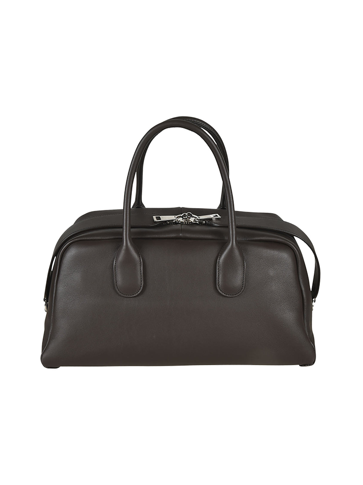 Tod's Chic Mini Handbag for Women - AI24 Collection