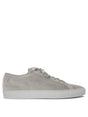 COMMON PROJECTS Achilles Minimalist Sneakers