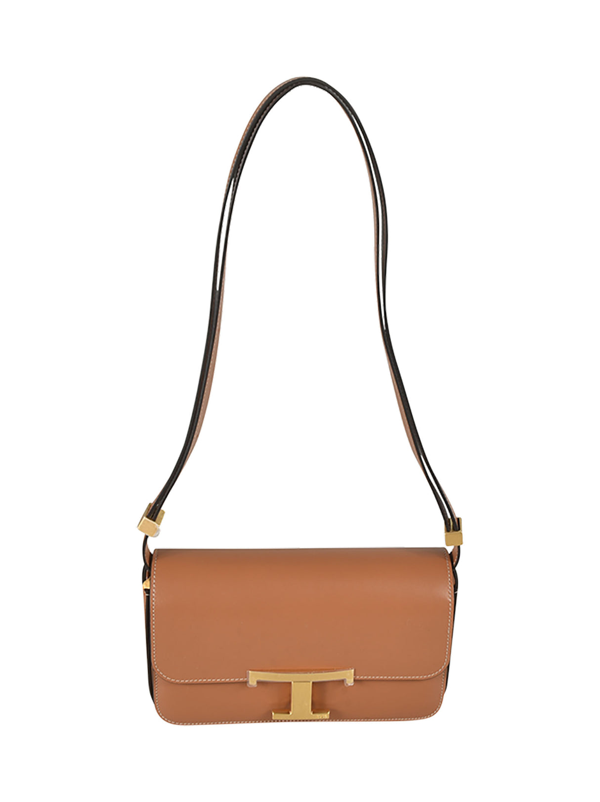 Tod's Chic Mini Tote Bag for Women