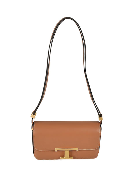 Tod's Chic Mini Tote Bag for Women