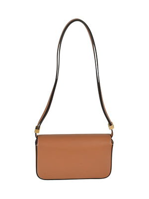 Tod's Chic Mini Tote Bag for Women