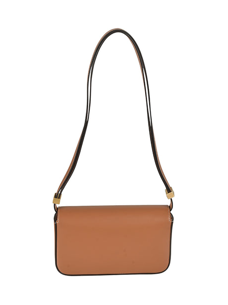 Tod's Chic Mini Tote Bag for Women