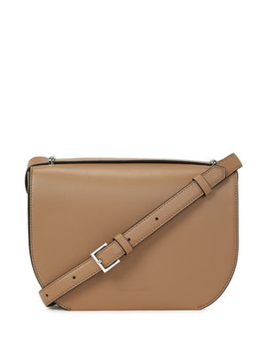 KARL LAGERFELD Chic Crossbody Mini Bag for Women