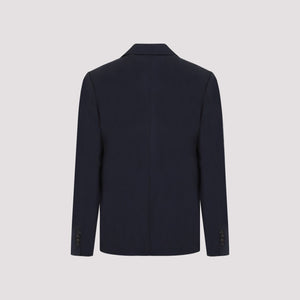 JACQUEMUS The Veste Cabri Jacket - Men’s Outerwear