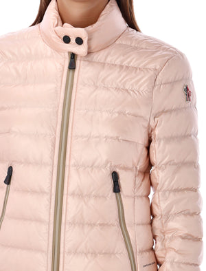 MONCLER GRENOBLE Eco Chic Explorer Down Jacket