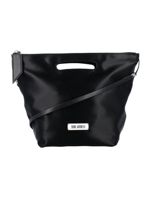 THE ATTICO VIA DEI GIARDINI 30 Tote Handbag Handbag