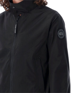 CANADA GOOSE Rosedale Men's Jacket - Regular Fit