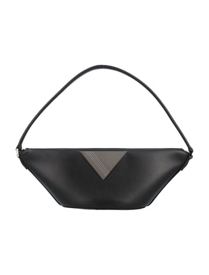 THE ATTICO PICCOLA Handbag