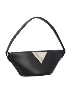 THE ATTICO PICCOLA Handbag