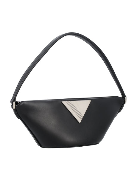 THE ATTICO PICCOLA Handbag