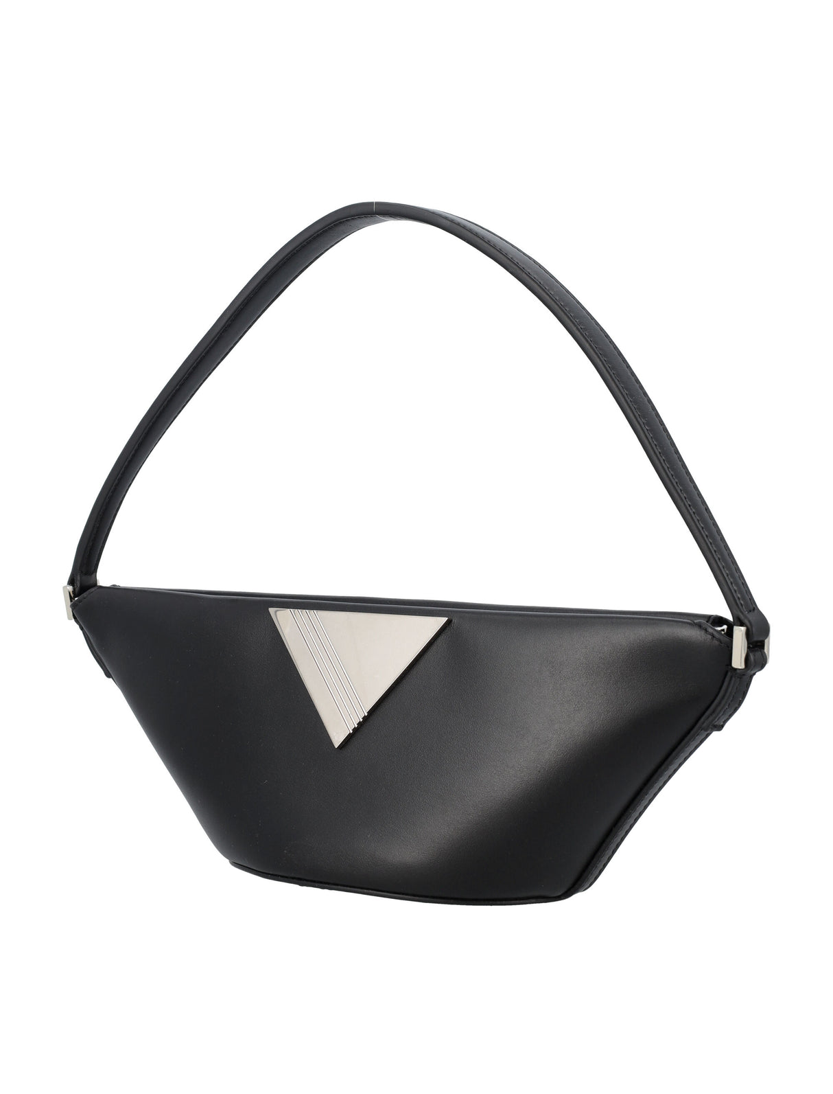 THE ATTICO PICCOLA Handbag