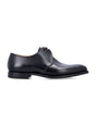 CROCKETT & JONES Highbury Derby Dress Shoes