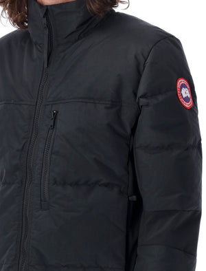 CANADA GOOSE Hybrid Jacket - Men's Large