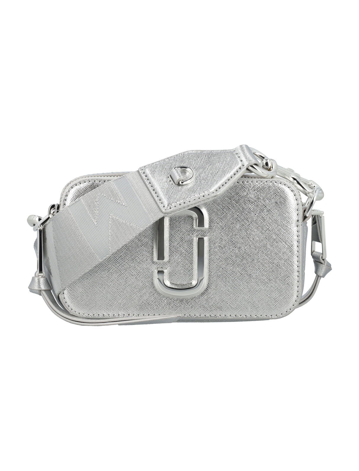 MARC JACOBS Mini Snapshot Handbag