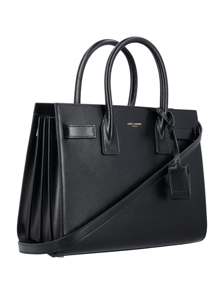 Túi Xách SAINT LAURENT SAC OF JOUR BABY