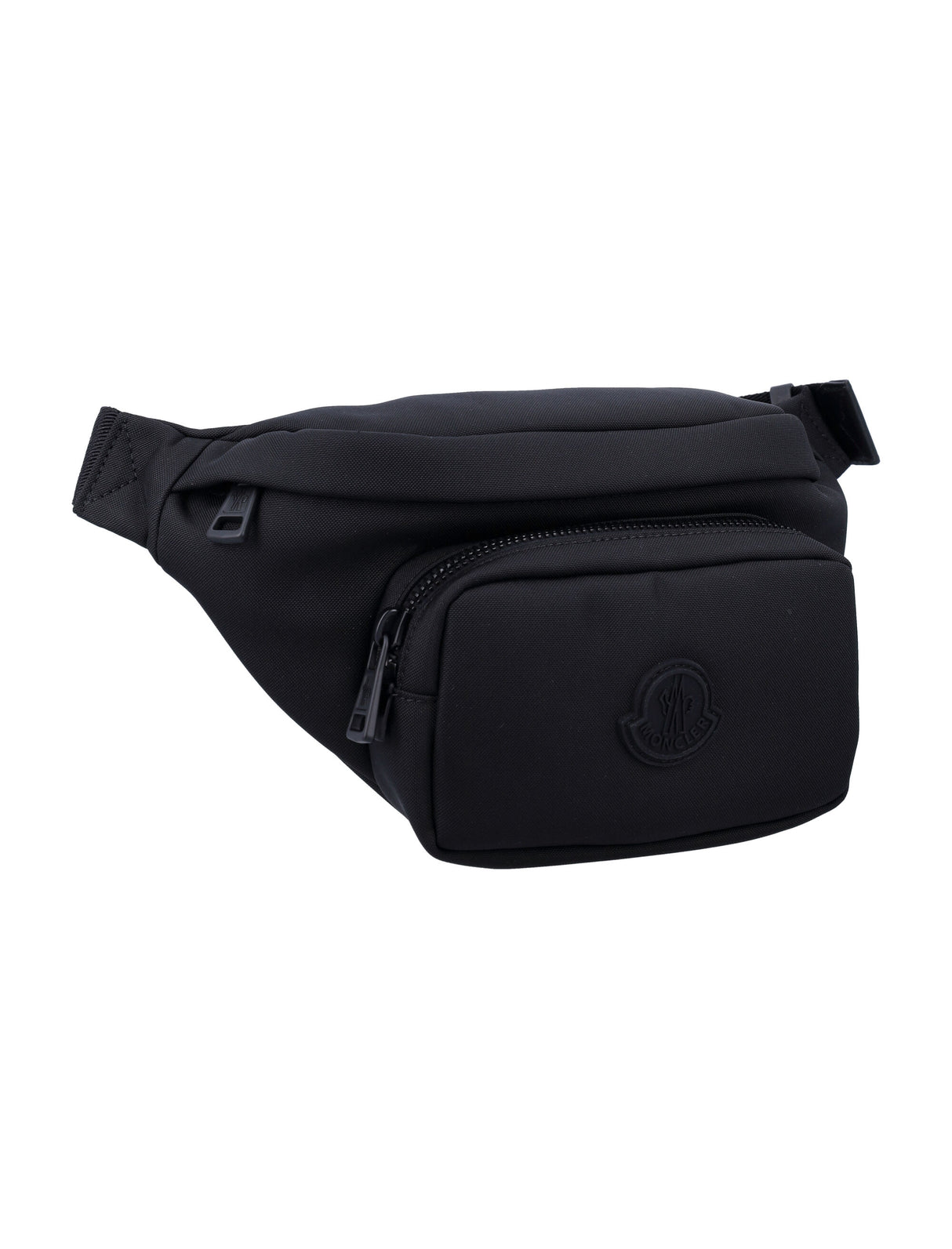 MONCLER Durance Mini Belt Handbag