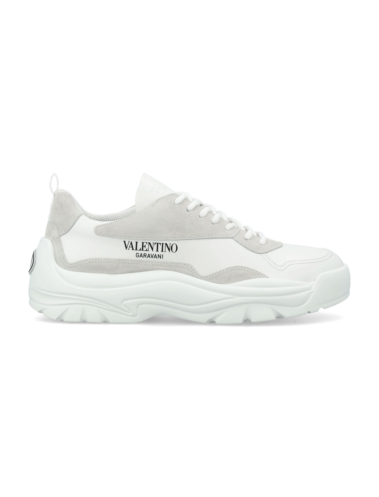 VALENTINO GARAVANI Urban Low Top GUMBOY Sneakers