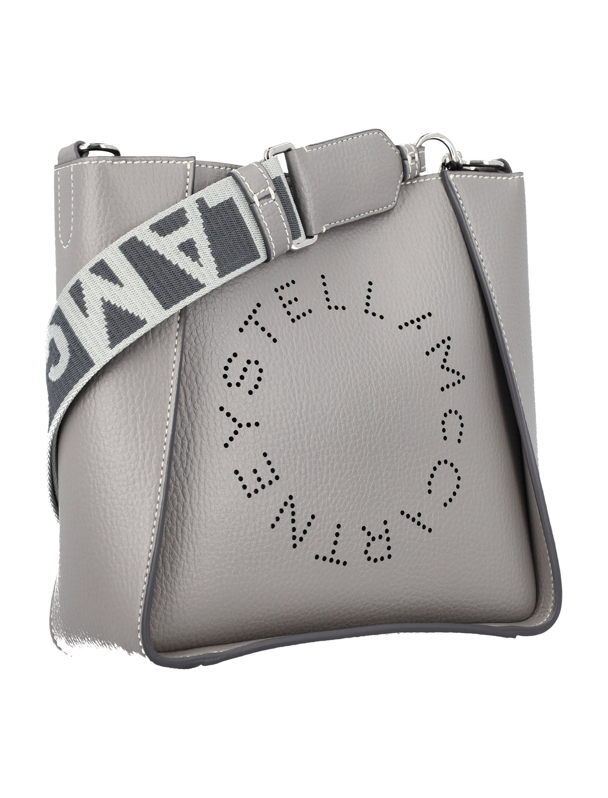 STELLA MCCARTNEY MINI CROSSBODY Handbag