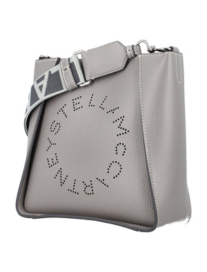 STELLA MCCARTNEY MINI CROSSBODY Handbag