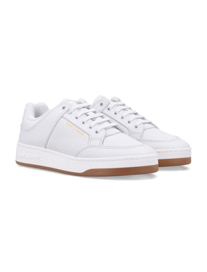 SAINT LAURENT SL/61 Women's Sneakers