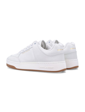 SAINT LAURENT SL/61 Women's Sneakers