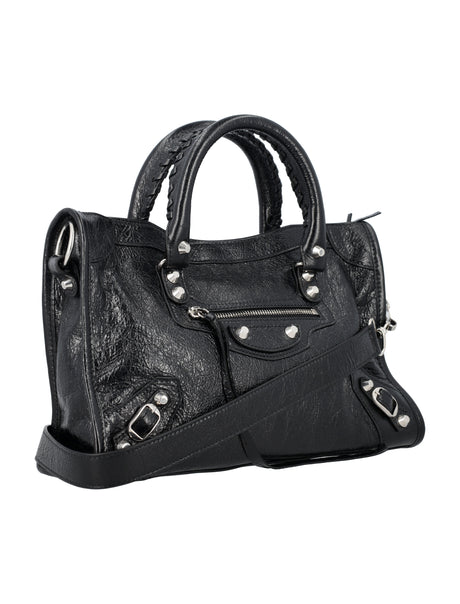 BALENCIAGA LE CITY Handbag S