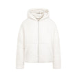 MORDECAI Lightweight Warm Jacket with Fill for Women - FW24