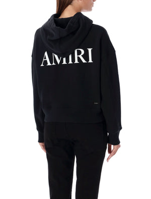 Áo Hoodie Logo MA