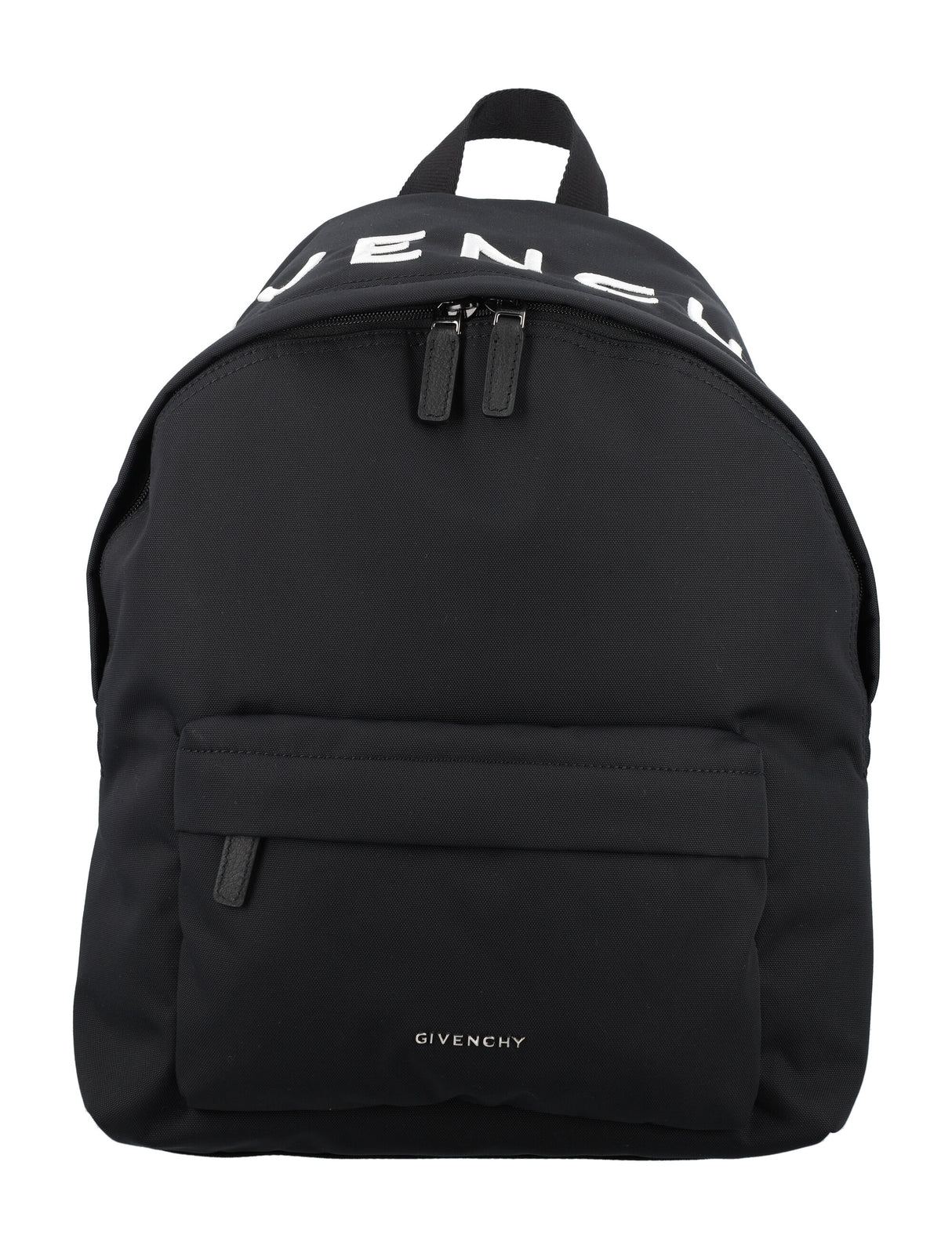 GIVENCHY Elegant Urban Backpack - 43x31x15 cm