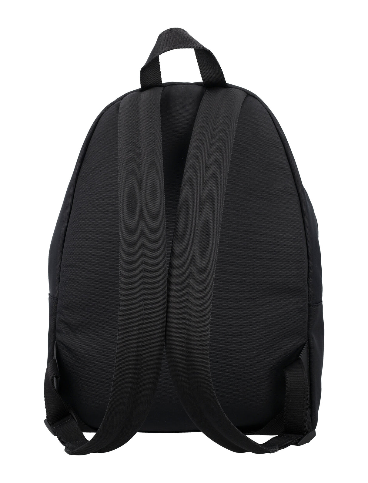 GIVENCHY Elegant Urban Backpack - 43x31x15 cm