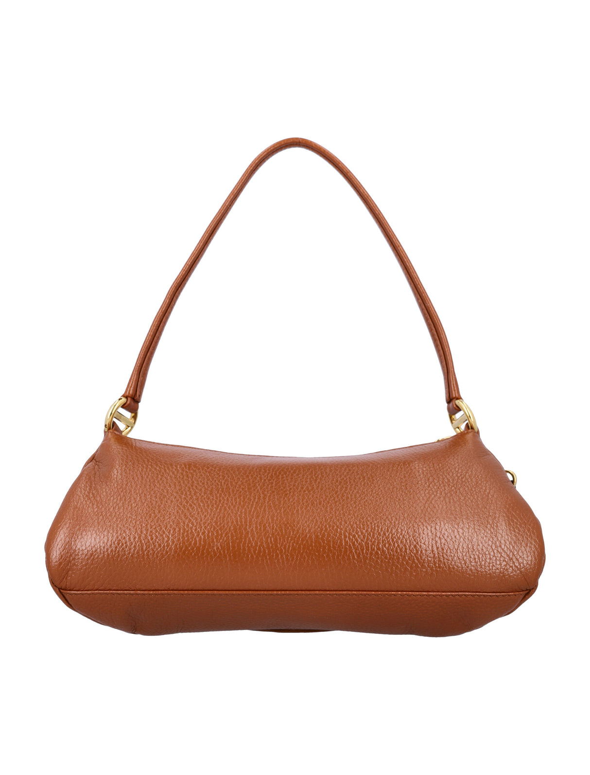 CHLOÉ The 99 Mini Shoulder Handbag