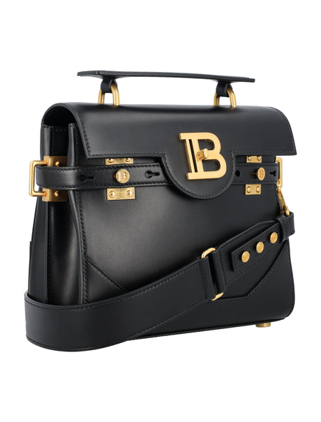 BALMAIN BBUZZ 23 Handbag