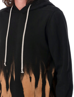 DRKSHDW PULLOVER HOODIE