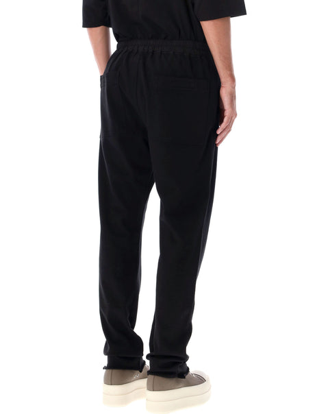 DRKSHDW Urban Comfort Drawstring Pants