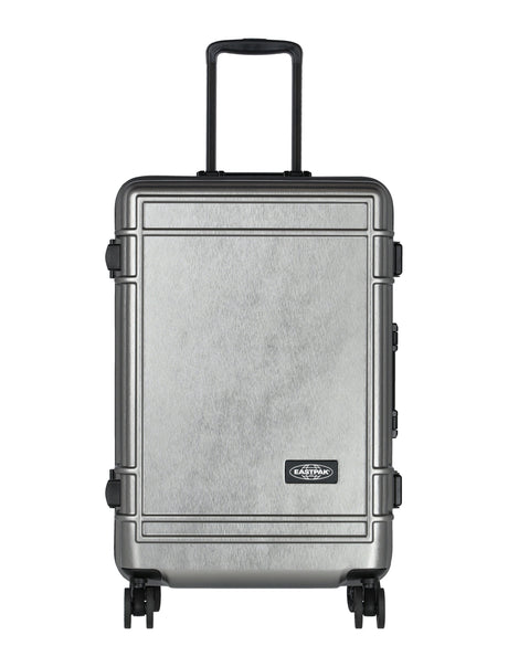 EASTPAK Hard Shell Trolley Case - 68.5 cm